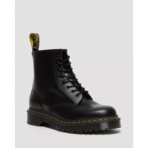 NEW Dr. Martens Men's 14 1460 Bex Smooth Leather Boots Docs